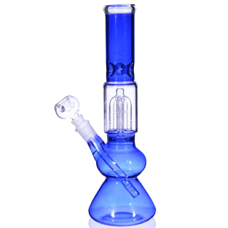 Shop Buy Salvia Online