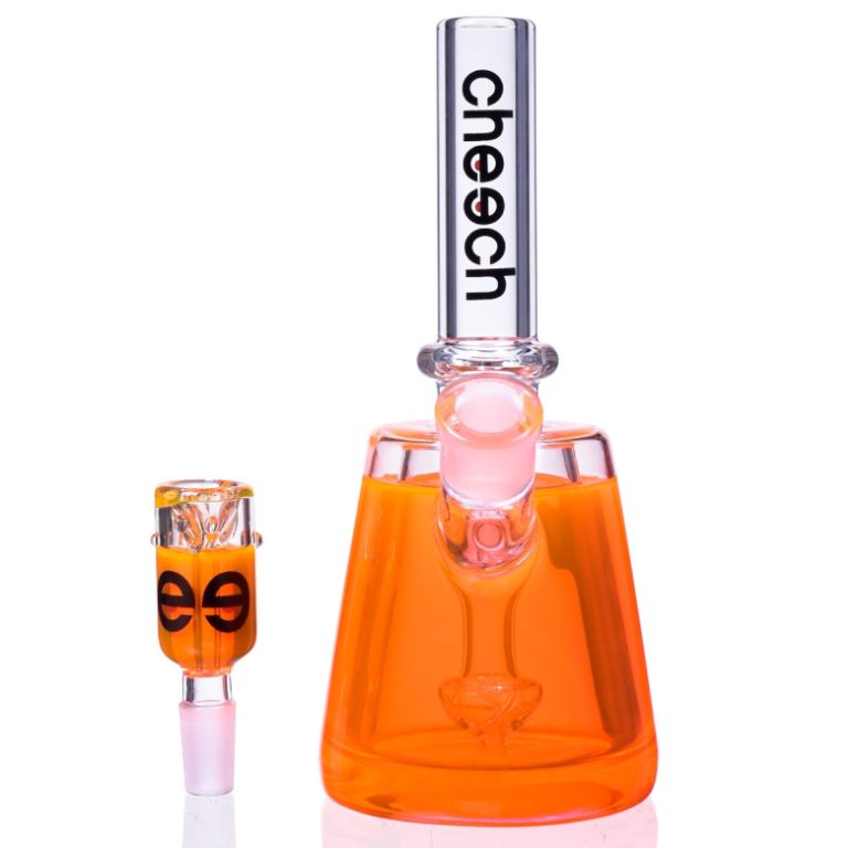 Home Page Buy Salvia Online