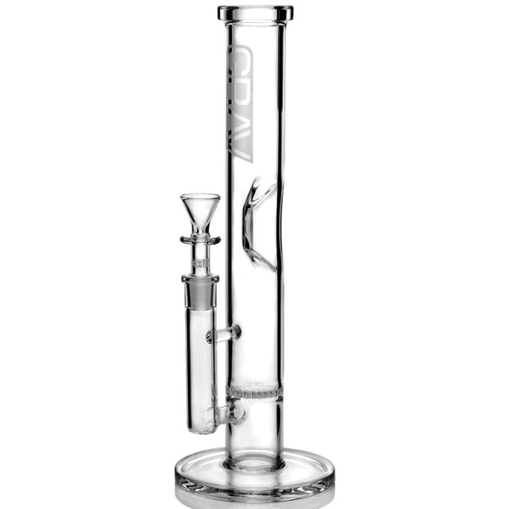 Home Page Buy Salvia Online