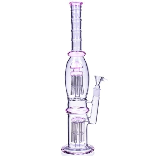 Home Page Buy Salvia Online