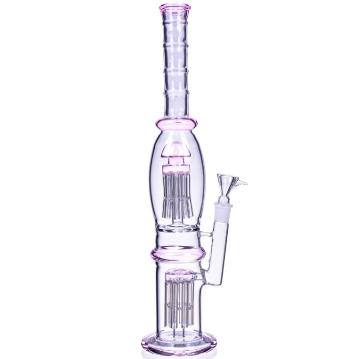 Home Page Buy Salvia Online