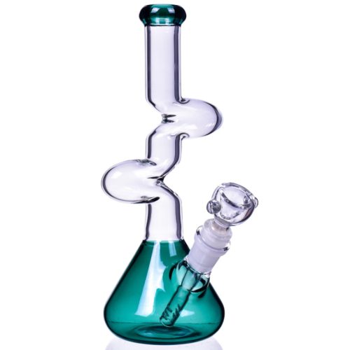 Home Page Buy Salvia Online