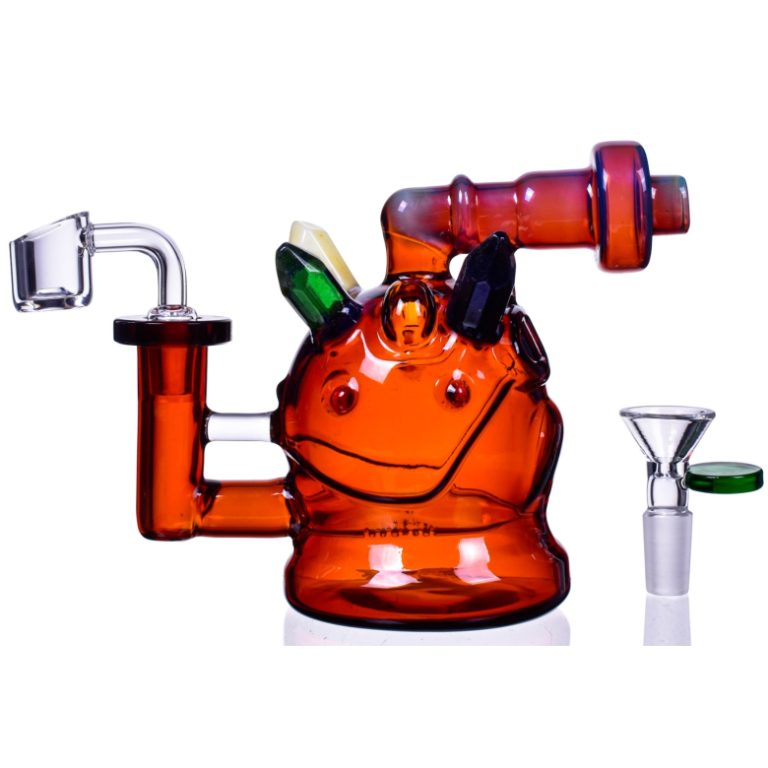 Home Page Buy Salvia Online